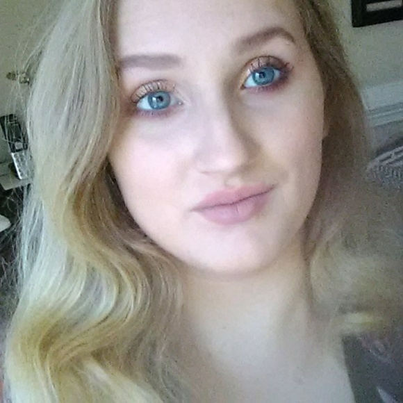 elizabethg5923